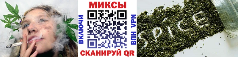БУТИРАТ бутандиол  hydra ТОР  Бородино  купить наркотик 
