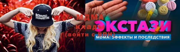 mdpv Богородицк