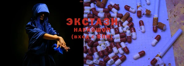 mdpv Богородицк