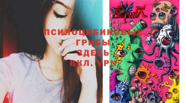 мефедрон Богородск