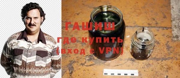 mdpv Богородицк