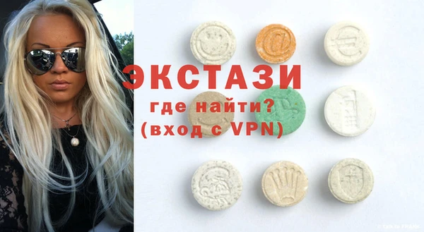 mdpv Богородицк